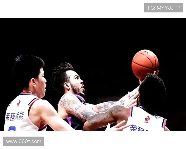 浙江男篮约克离队安德鲁加盟