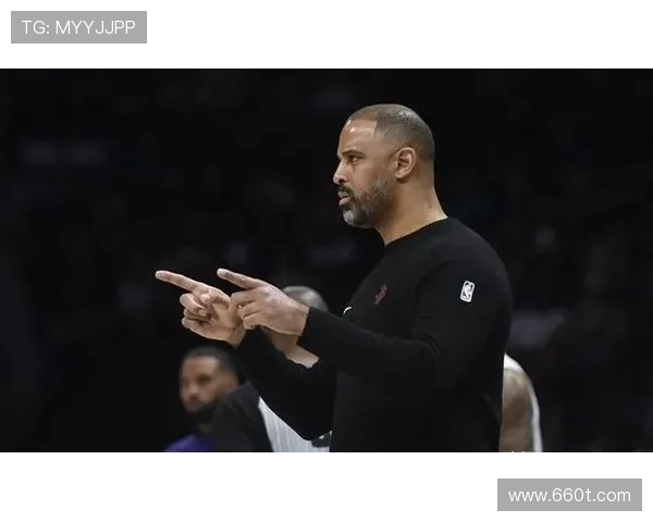 乌度卡拒绝背锅直指队员强硬表态