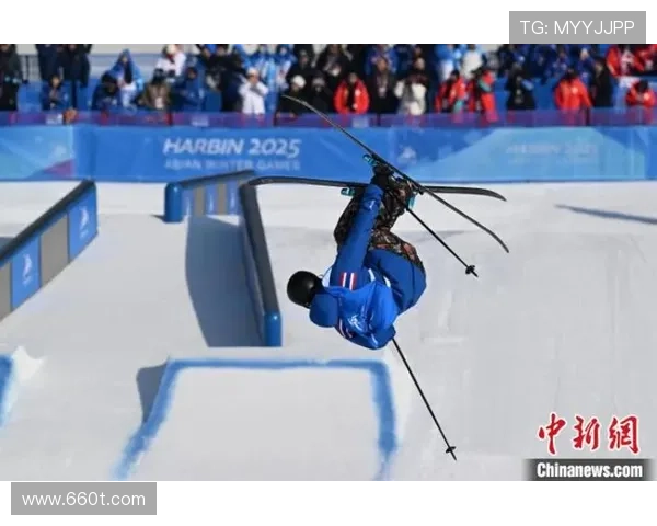 中国队境外冬奥奖牌总数创新高