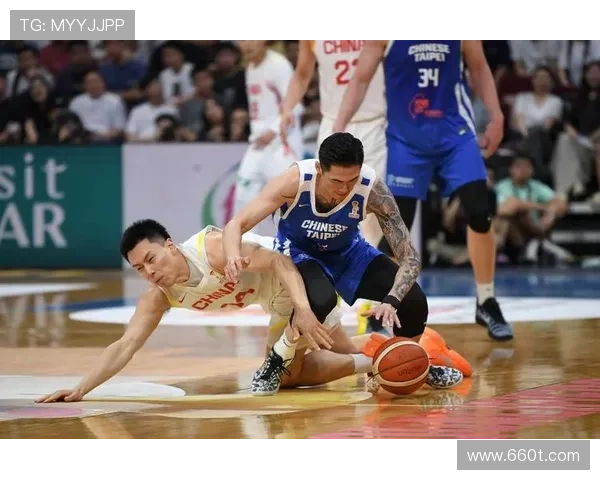 中国男篮世预赛11分逆转台北
