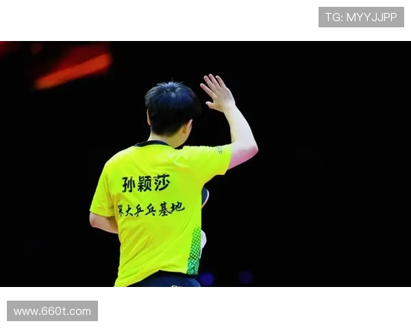 [乒乓球]山东鲁能取得乒超首胜.