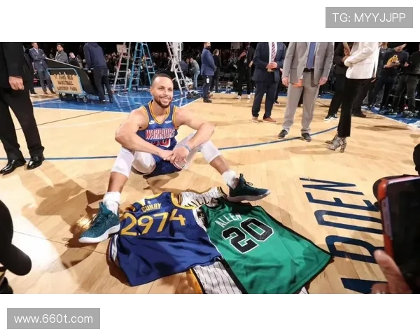 三球飙升三分榜库里地位受冲击