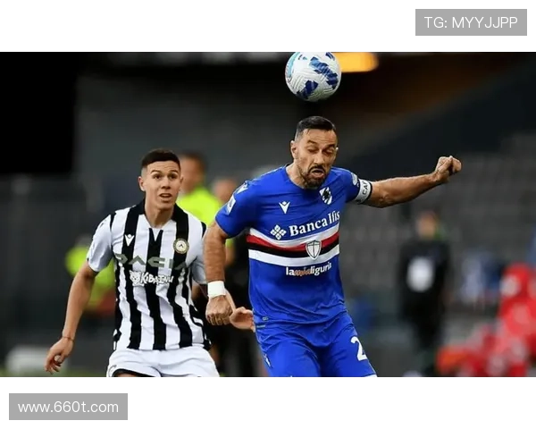 乌迪内斯战胜科莫 索莱与阿塔赛后点评