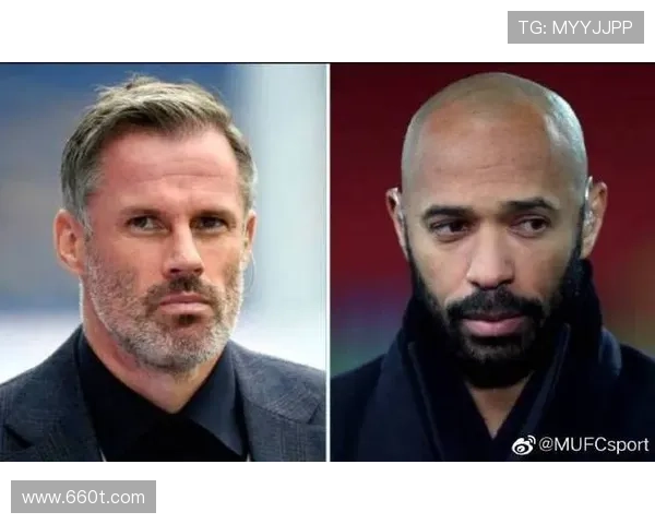 亨利理查兹健身会友卡拉格被排挤